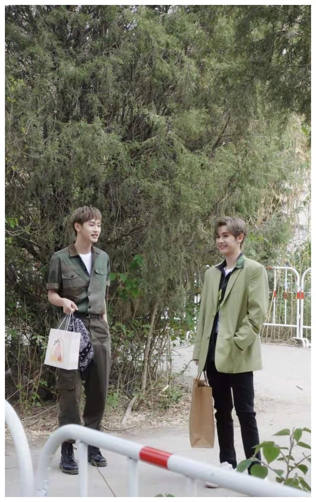 《拜托了冰箱7》开录！节目再度升级，看到首期嘉宾：熬夜也要追