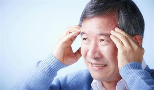 身体|男人出现什么表现，说明身体已经老了？专家：这几种现象定要注意