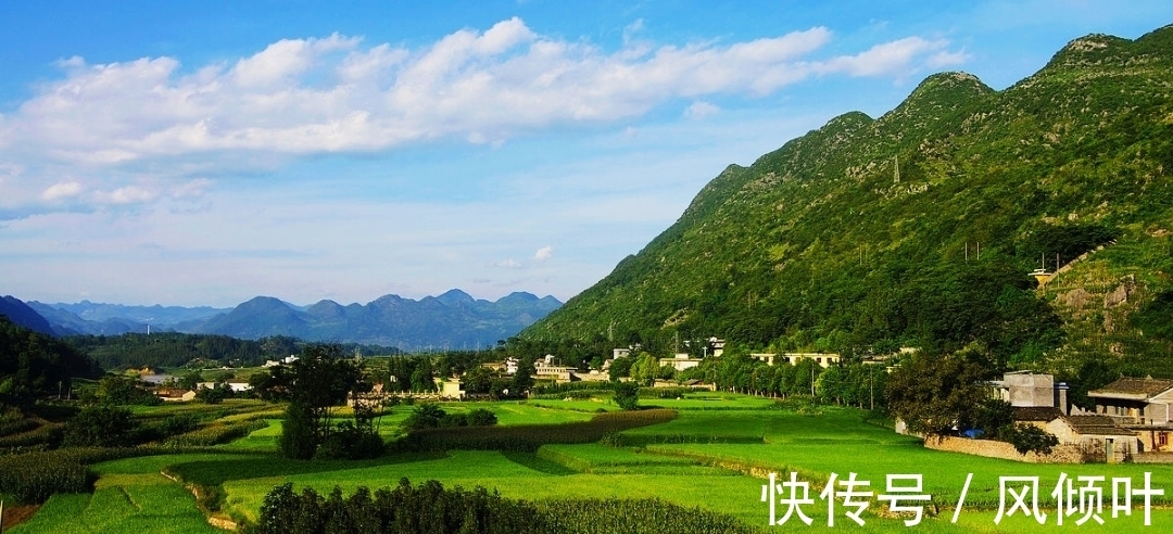 秋夜|「诗词欣赏」初唐王绩的诗:言语朴素自然,诗情画意交融