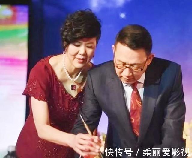 中国女排|郎平谈自己不想当官:不是当官的料,想学点实在的东西