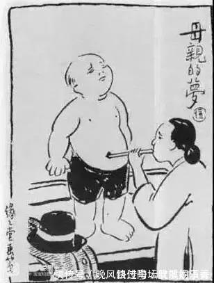 孩子|父母最伤孩子的10大行为曝光:养废一个孩子,有多简单?