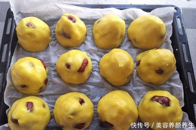 老妈过年总会做一锅它,简单易做喷香软糯特好吃,大人孩子都喜欢!