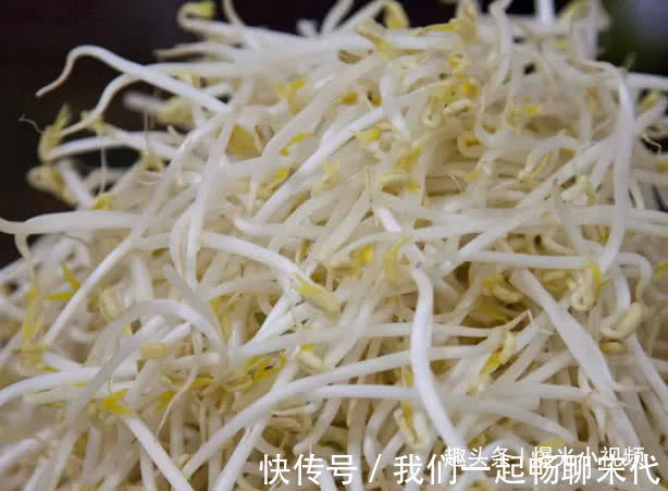 高血糖|高血糖患者的“福音”来了，每天常吃一点，帮你“赶走”糖尿病！