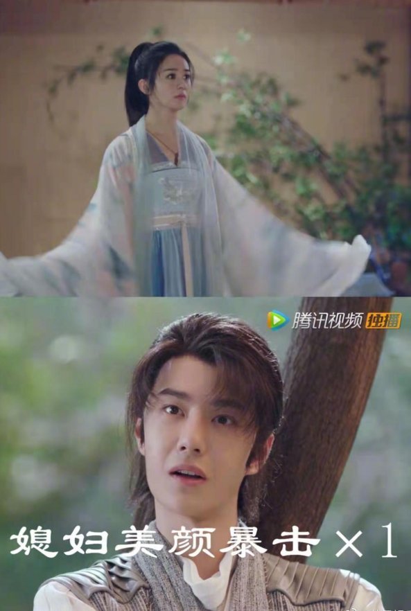 允的意思
