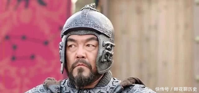 魏延|襄樊之战时魏延在干什么？