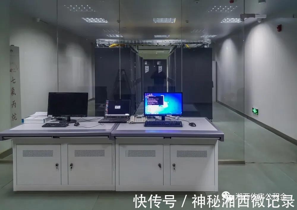 群众|托起群众安居梦!湘西州住房公积金管理中心改革发展纪实