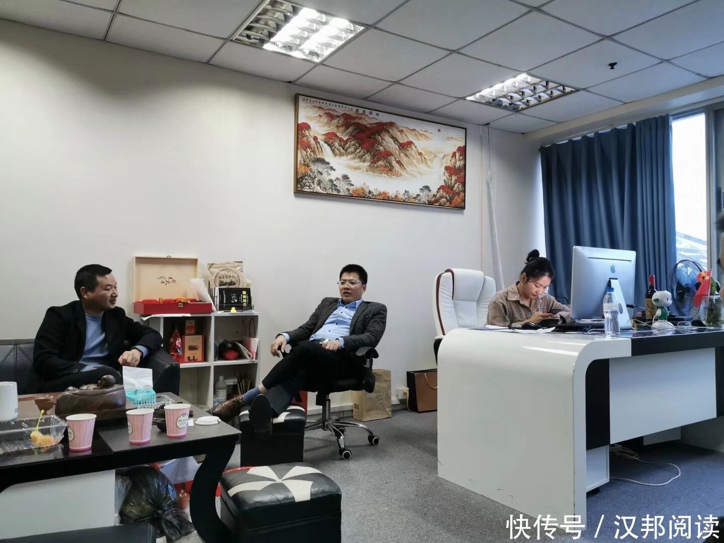 硬性|手机项目,市场硬性需求,对接个人 工作室,汉邦阅读带你对接更多手机项目!