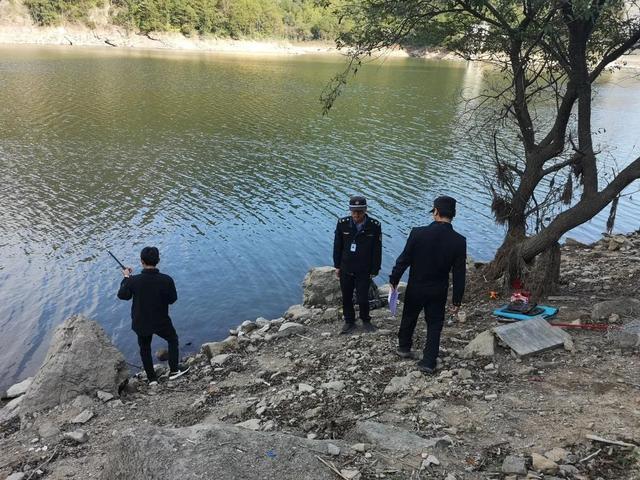 垂钓|钓鱼被刑拘逐渐普遍,普通钓友如何钓鱼这几种行为危险