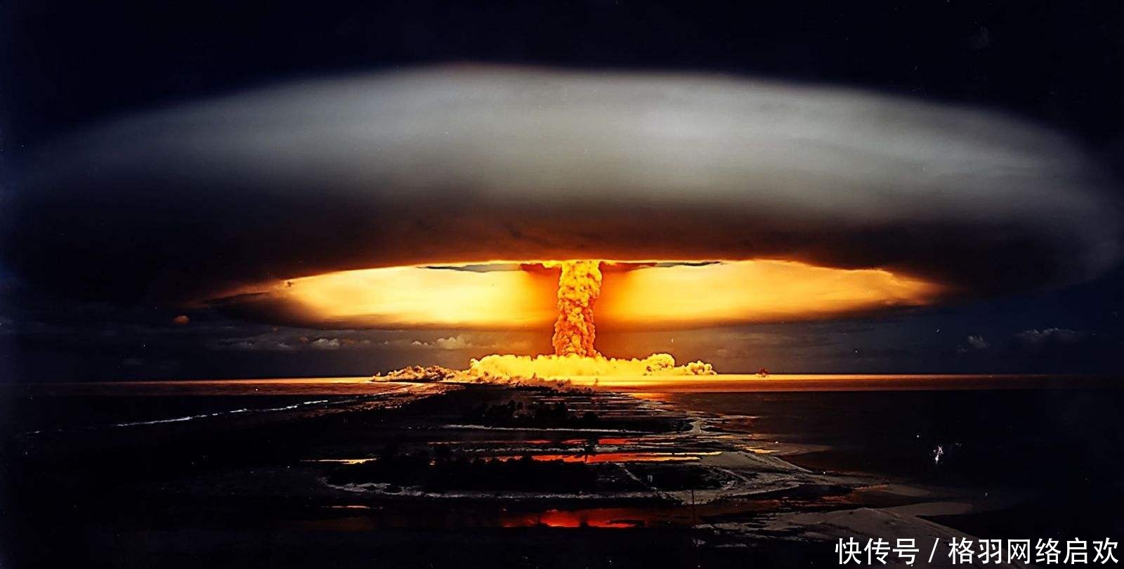 不翼而飞|明朝末年故宫发生爆炸，死伤无数，衣物不翼而飞，皇帝却安然无恙