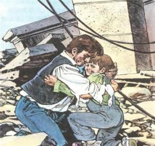 时间|语文课本中的2个“假故事”,其实根本不存在,却轻松骗过很多人