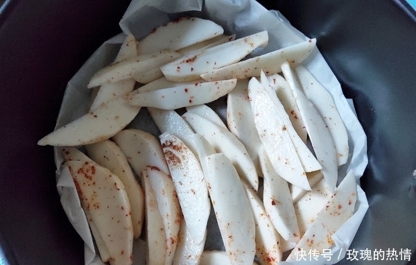 槟榔芋|很多人不知道,它是碱性食物,补血还补气,人到中年要多吃!