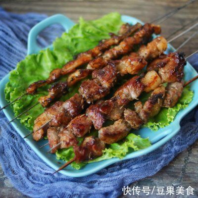 辣椒粉|这么简单的做法，竟然这么好吃