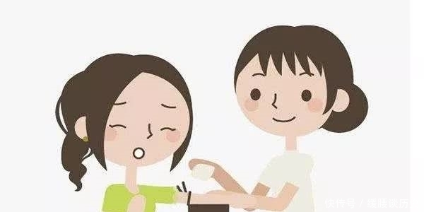 备孕|备孕超过一年没有怀孕,要做什么检查?