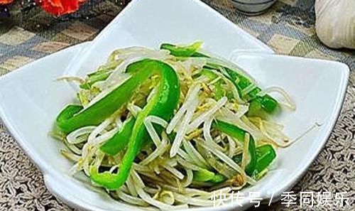 排毒|此菜,每天来一盘,清肠排毒,美肌肤,软化血管,越吃越瘦