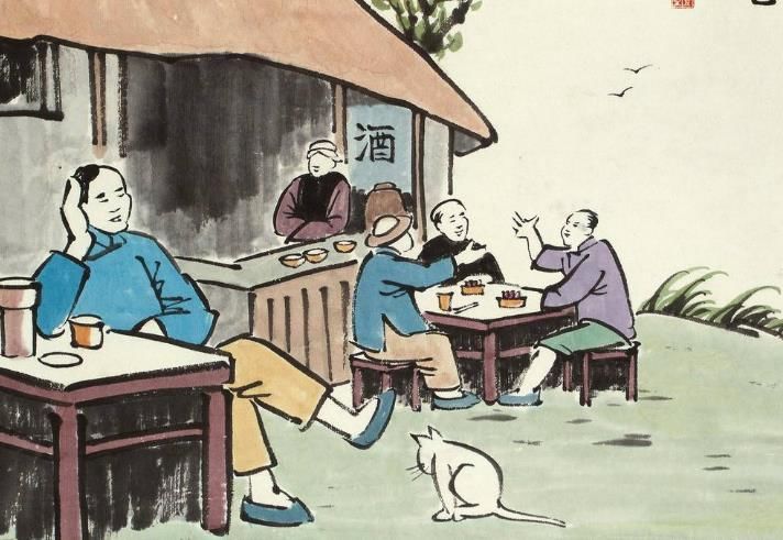 情商|“情商高不高,首先看说话”:这2种低情商的说话方式,最好别用