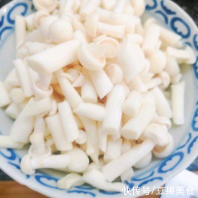 新春年夜饭：茄汁巴沙鱼这样吃，换个口味换种心情