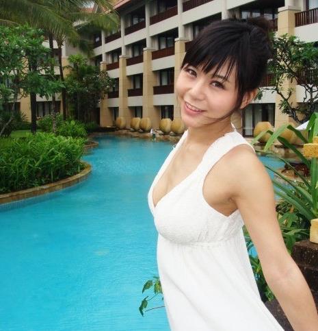 闫凤娇|《非诚勿扰》四大知名女嘉宾：“宝马女”都比不上最后一位女嘉宾