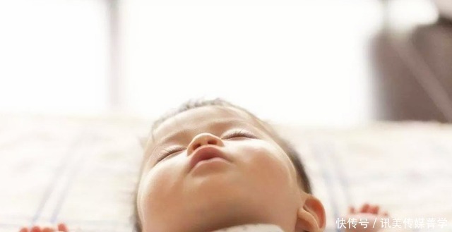 生长激素|睡前最影响身体“长高”的3件事,家长别对孩子做,妨碍娃长大个