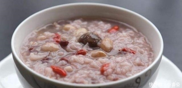 好吃|薏米5种最好吃的做法,简单美味又馋人,看看你喜欢吃哪种?