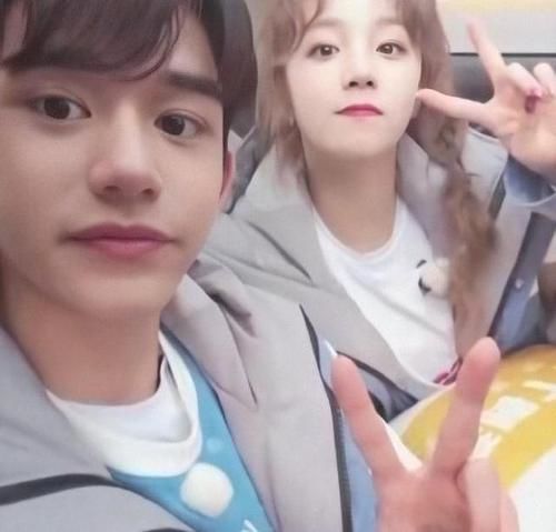 鹿晗 众望所归,邓超陈赫被曝回归跑男,只是出场期数让人太失望