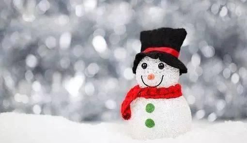  节气|【时事地理】立冬与冬至，你分得清吗？关于24节气你应该知道的地理考点