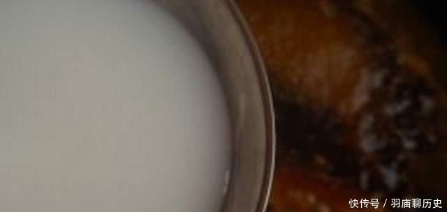 蚝油西兰花的做法,这么做最美味了!