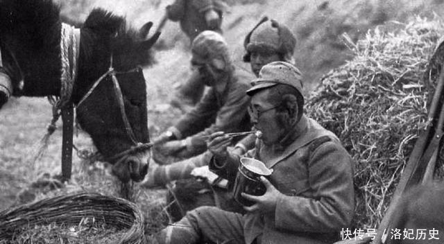 日本|1944年出产的日本军用罐头，70年后仍可食用，为何能保存这么久