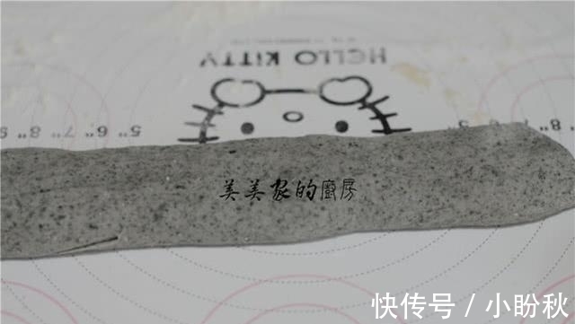 春天|补钙是牛奶的7倍,是鸡蛋的14倍,春天多吃它,孩子长个快!