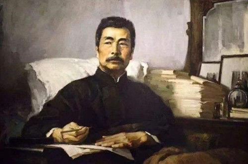 宝盖|鲁迅亲自题写的厦门大学，4个字里写错了3个，这是怎么回事？