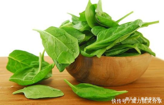 养生价值高的食物,建议常吃,滋润肌肤,排毒护肤,谁吃谁年轻