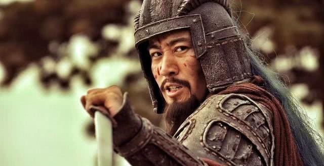 受尽|刘备的女儿被曹操生擒，下场怎么样了？网友：受尽凌辱！