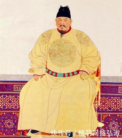 自尽|落魄秀才发现一处宝地,设局自尽后安葬于此,家族从此富贵八百年