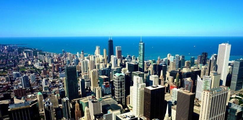 房主|为什么房子宁愿“空着”,也不住不租 精明人眼中,空置才值钱