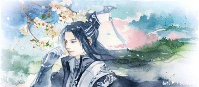 微酸学园这本网络小说断更已7年,却常年在榜上,最后起点只得将其删封!