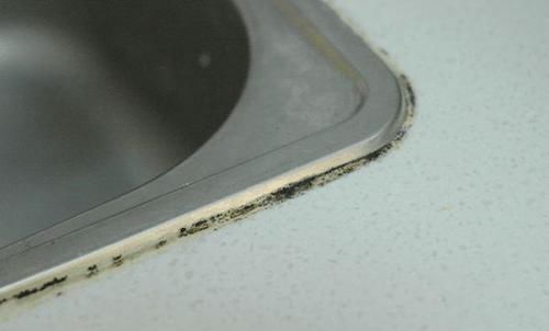 地方|新房装修，8个地方一定要舍的花钱，不然光维修费就是它的2倍多