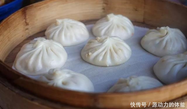 浙江最会吃的一座县城,百种小吃藏在街头巷尾,让食客流连忘返