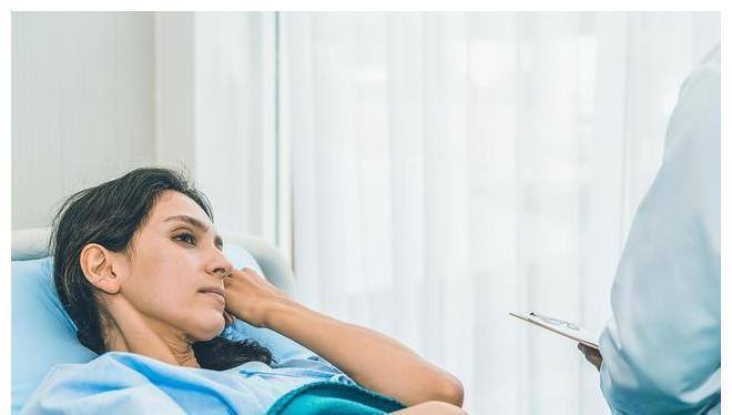 风险|如何降低乳腺癌风险?女性朋友们,这些“功课”要提前了解