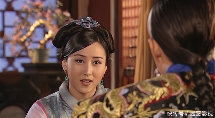 蘇茉爾|初次唱跳就驚艷全場，胡靜憑什么在《浪姐》公演拿到高分？