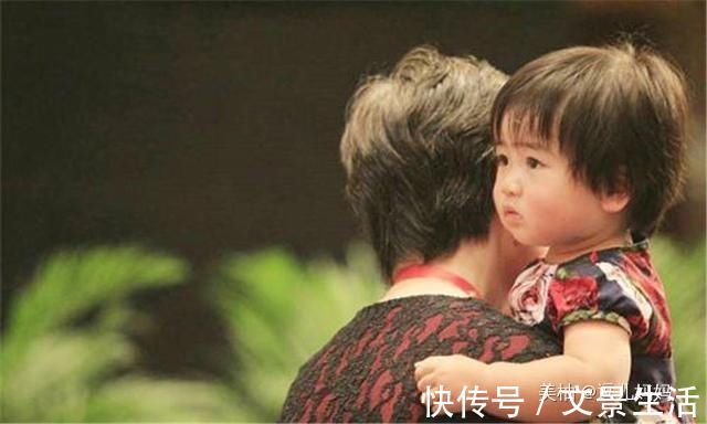 孩子|“这种食物也敢天天吃”,6岁小女孩身高停滞,检查后医生怒斥