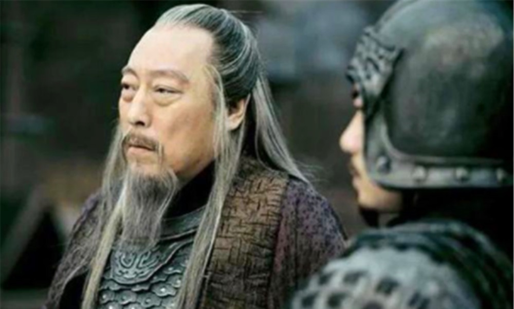 曹操临终前再次梦到三马同槽,为何不杀