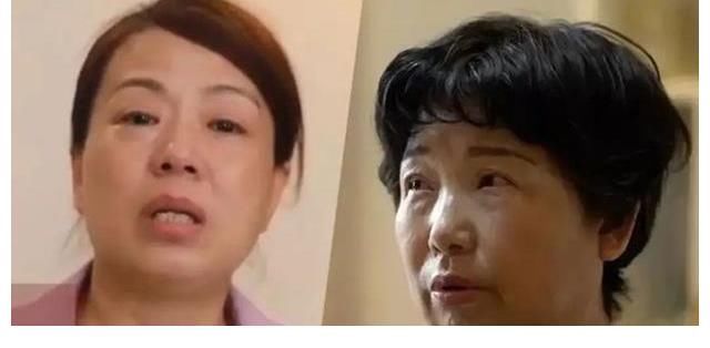 杜新枝|淮河医院获新发现,92年杜新枝住院病历上,有个非常明显的错误