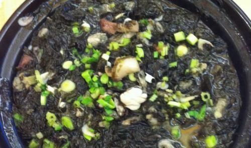 子宫肌瘤|女性若有子宫肌瘤,4种食物要舍得多吃,或助你消除子宫肌瘤