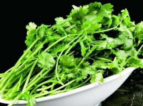 小艳|天然“感冒药”终于找到了,用它煮水喝,止咳化痰效果好!