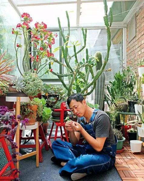 6年前,那個(gè)因《最強(qiáng)大腦》爆紅的“水哥”,現(xiàn)今過得怎么樣?