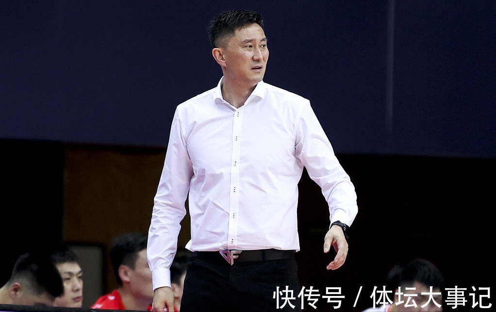 马布里|26日CBA前瞻,易建联VS哈达迪,广东连胜,内线占优,马布里赢球