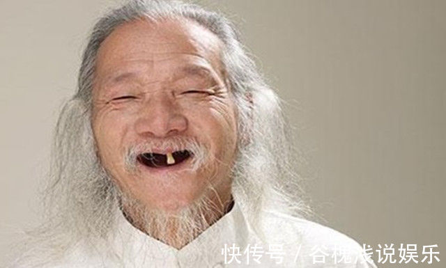 神农本草|用药如用兵！国医圣手治肾虚，只需3味药，激活肾能力，值得收藏