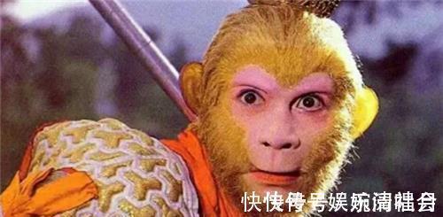 师傅$如来的师傅是谁?玉帝都要敬他三分,孙悟空用火眼金睛也识不出他