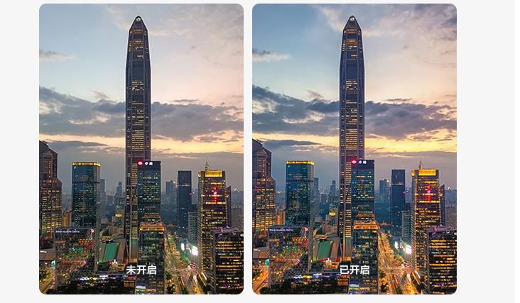 后置|打破行业垄断!6.44寸屏+后置三摄,不愧自拍路线“教父”