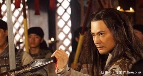 百姓|史上从未杀过一个功臣的帝王，死后朝野哀恸，百姓无不落泪