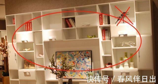 败笔|老师傅点名批评我家!15大装修败笔纯属胡闹,活该被坑6万多!